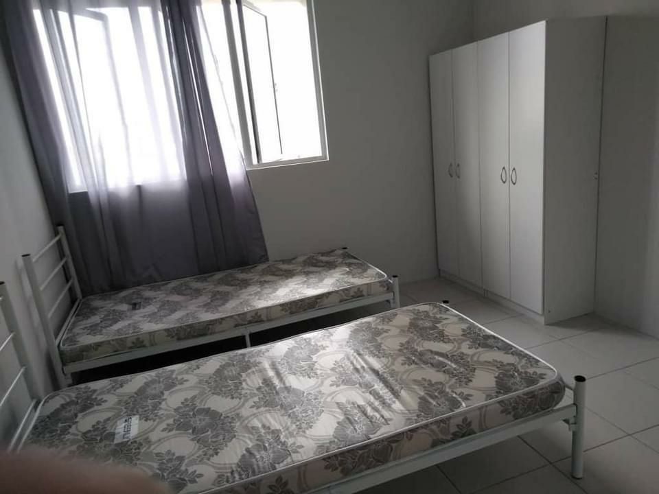 PLATINUM TERATAI RESIDENCES SETAPAK - photo 3