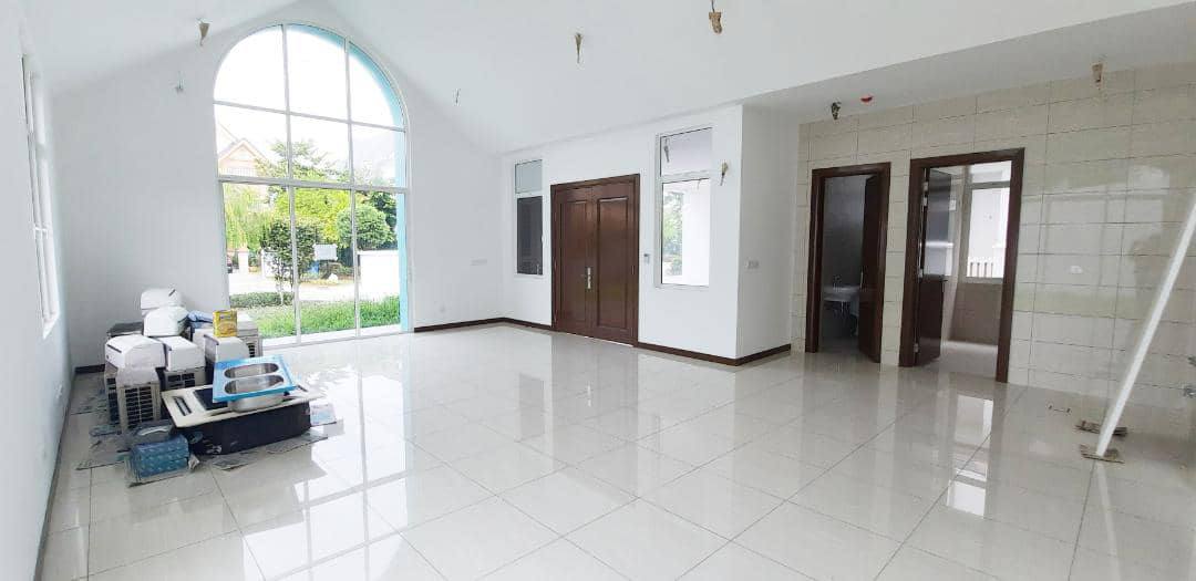 1-5 STOREY BUNGALOW SETIA ECO PART SETIA ALAM - photo 3