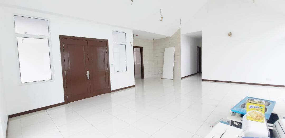 1-5 STOREY BUNGALOW SETIA ECO PART SETIA ALAM - photo 7