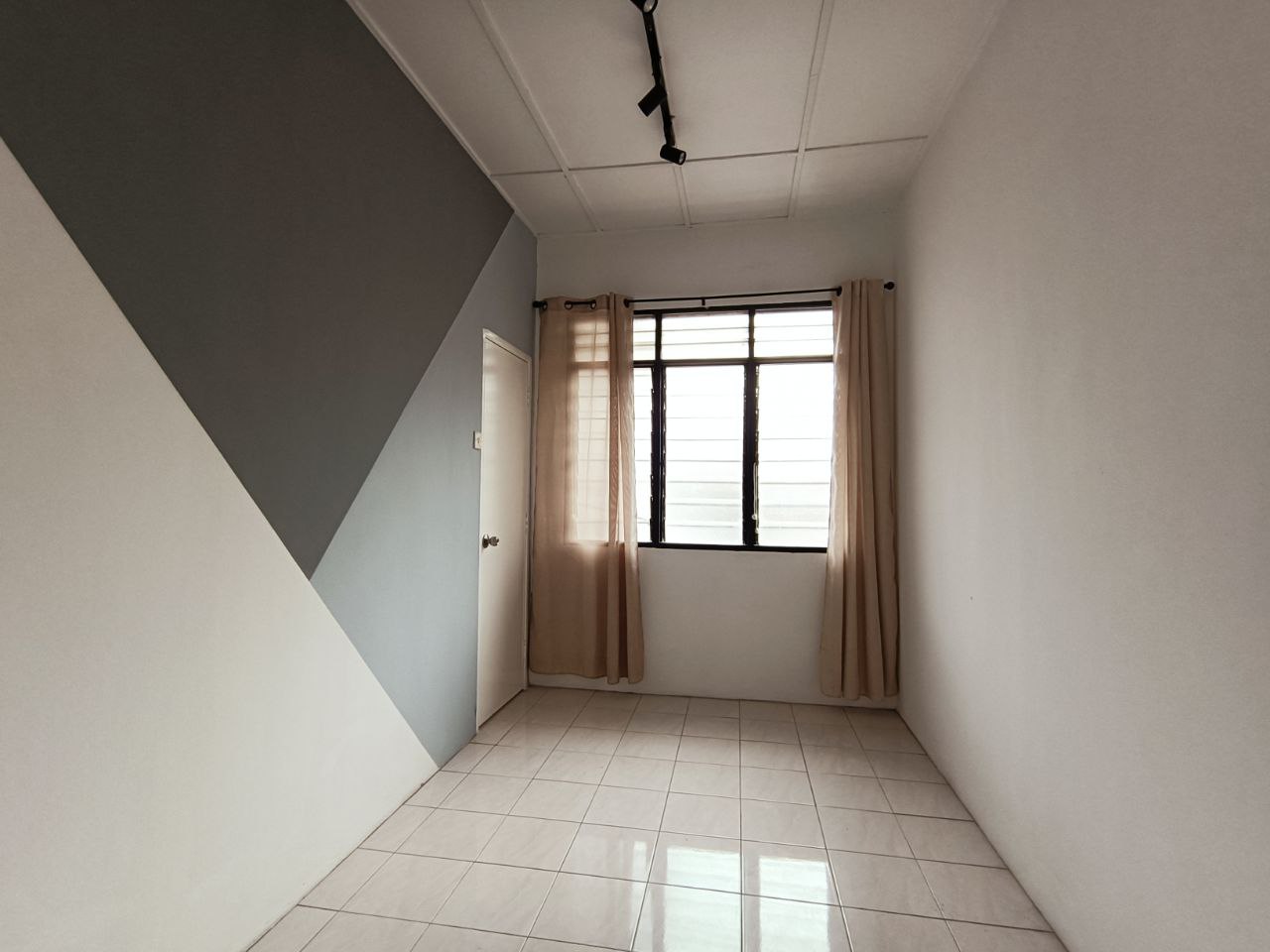 2 STOREY TAMAN PINGGIRAN PUTRA BANDAR PUTRA PERMA - photo 13