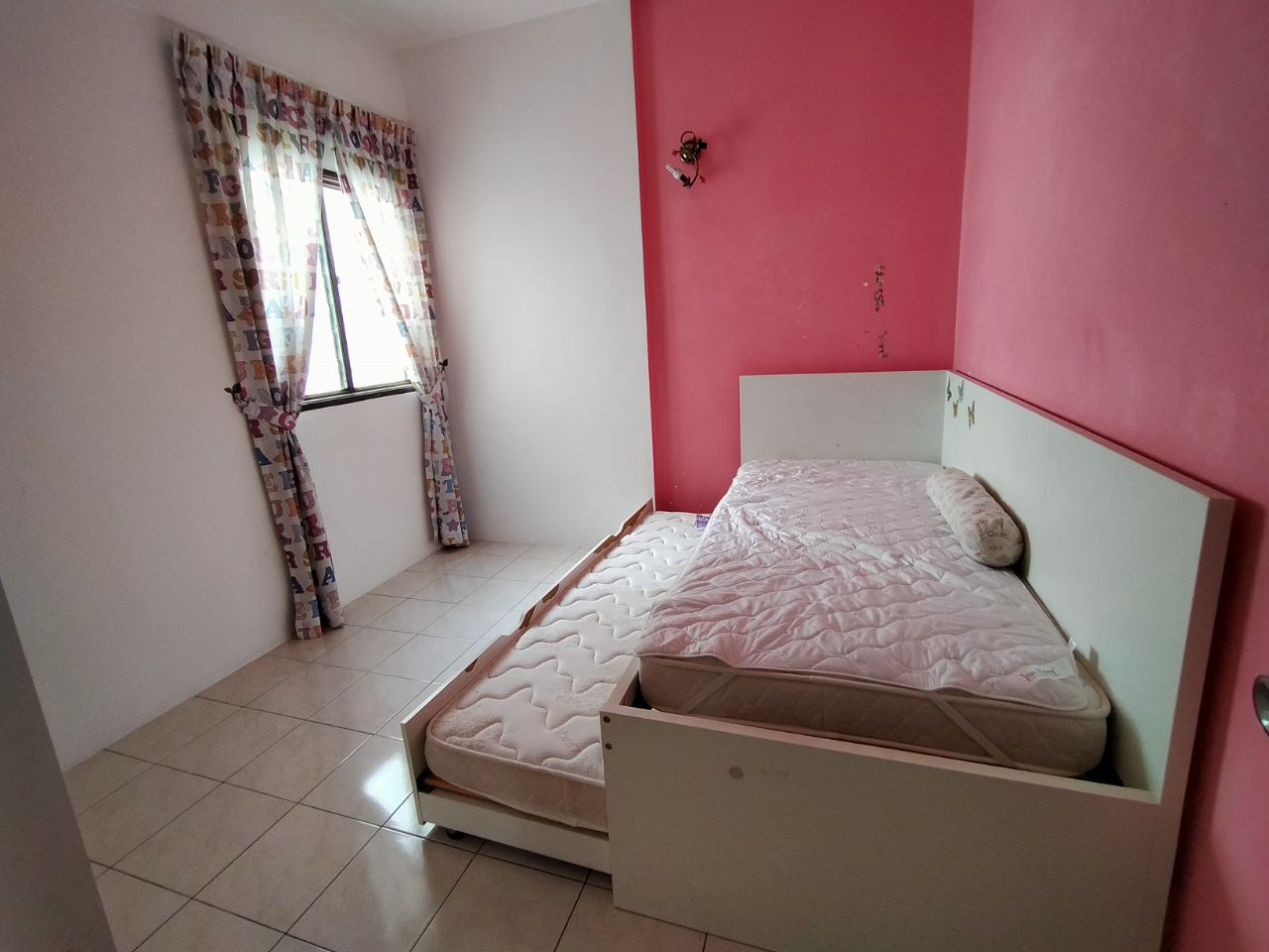 INDAHRIA APARTMENT SHAH ALAM - photo 4