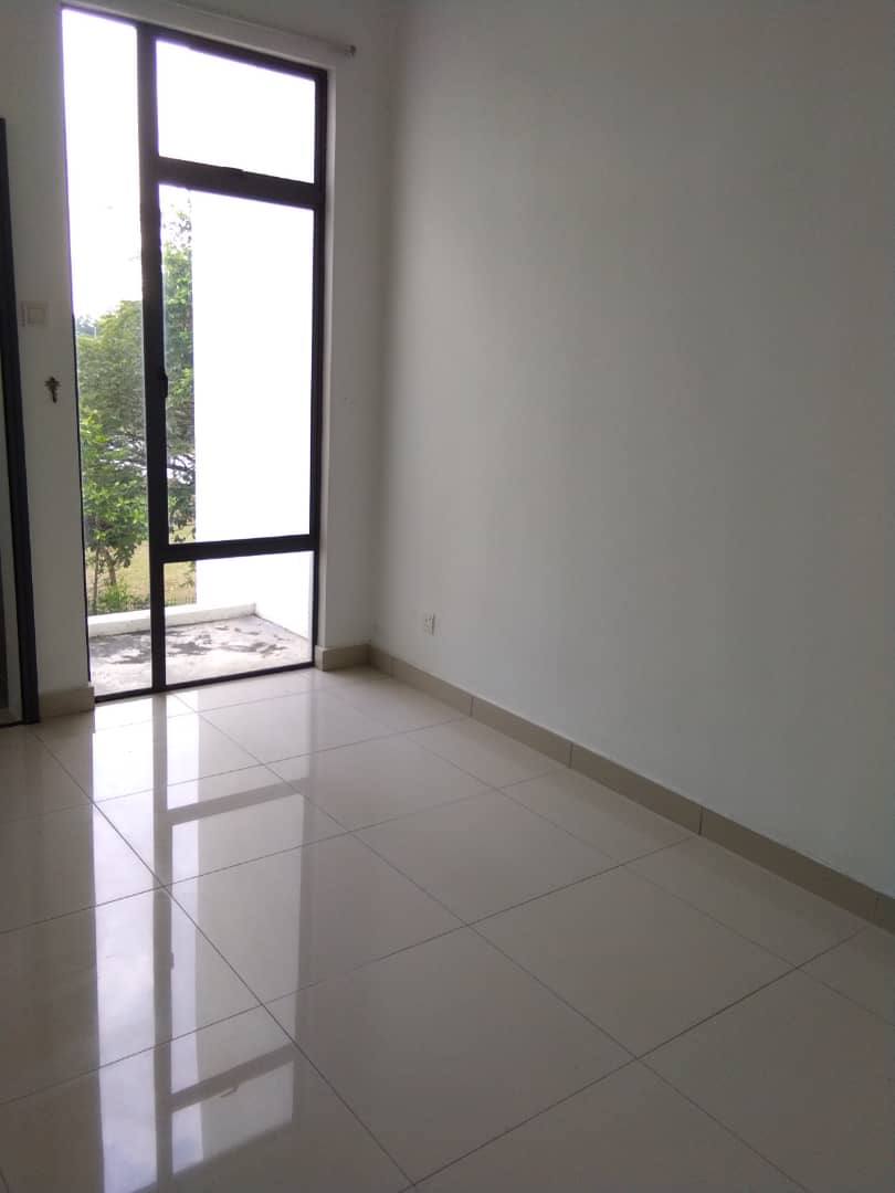 DOUBLE STOREY SUPERLINK LAMAN GLENMARIE SHAH ALAM - photo 4