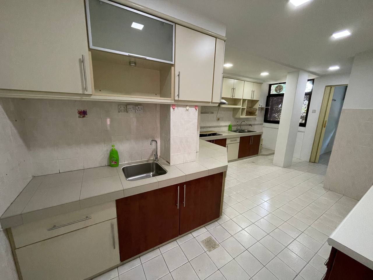 GITA BAYU VILLA SERDANG - photo 3