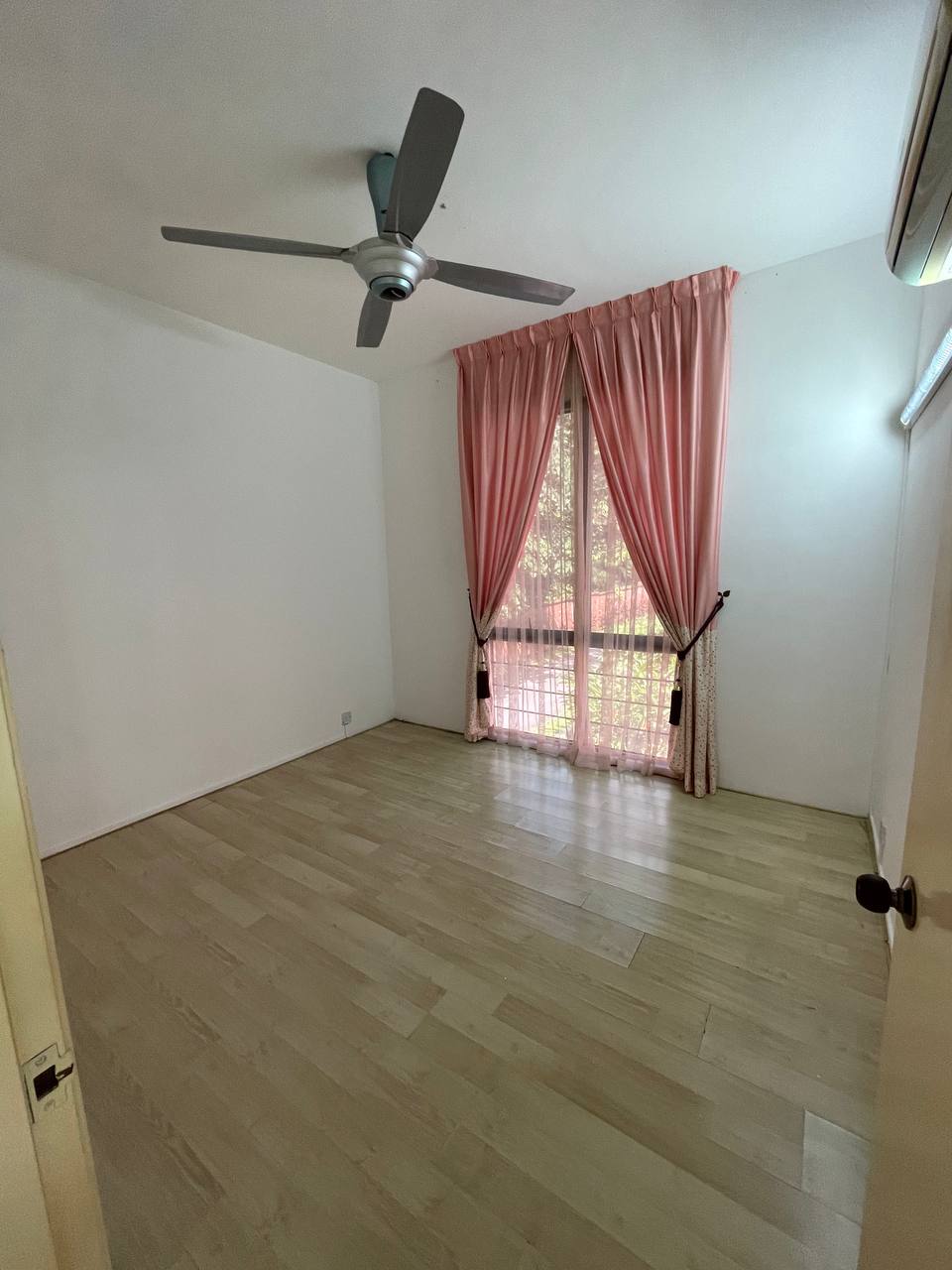 GITA BAYU VILLA SERDANG - photo 8