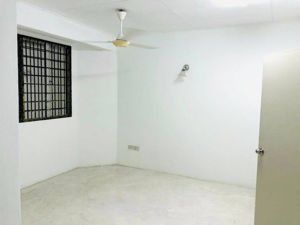 2 STOREY IMPIAN SETIA SAUJANA IMPIAN KAJANG - photo 4