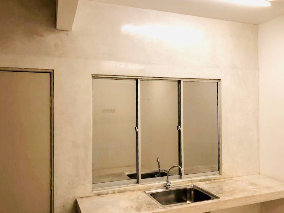 2 STOREY IMPIAN SETIA SAUJANA IMPIAN KAJANG - photo 6