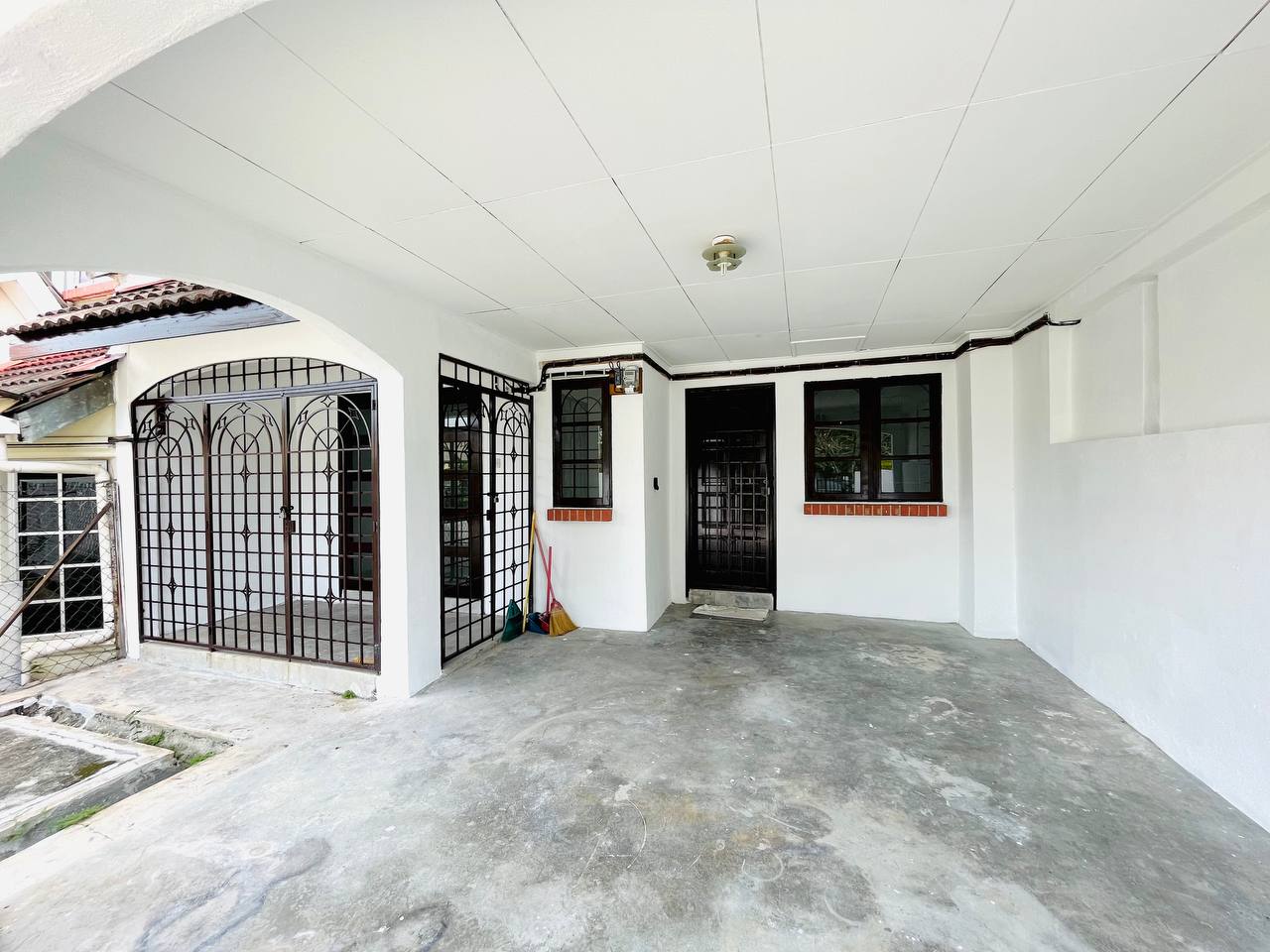 2 STOREY IMPIAN INDAH SAUJANA IMPIAN KAJANG - photo 3
