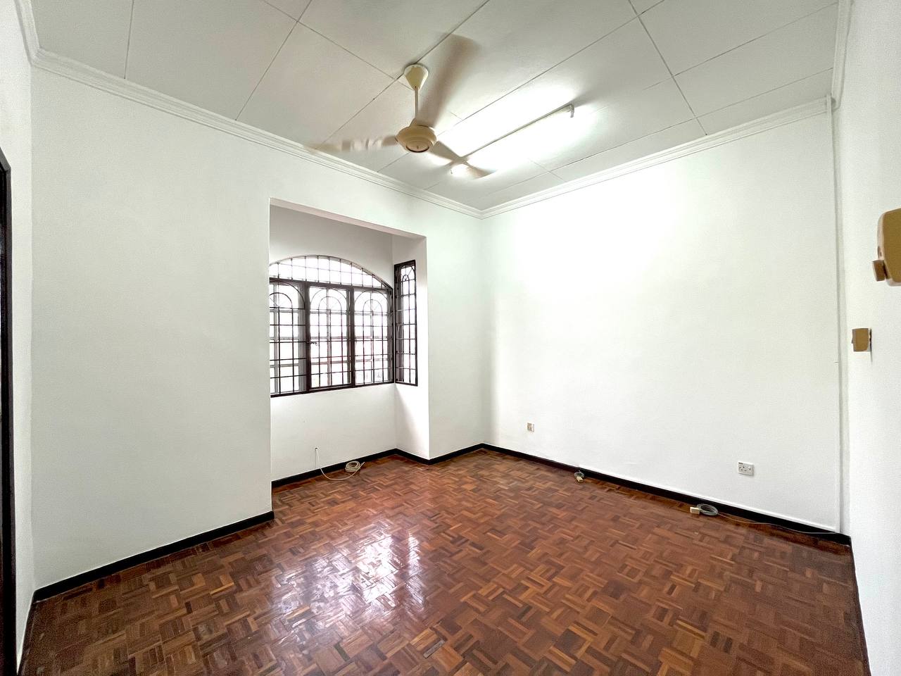 2 STOREY IMPIAN INDAH SAUJANA IMPIAN KAJANG - photo 8