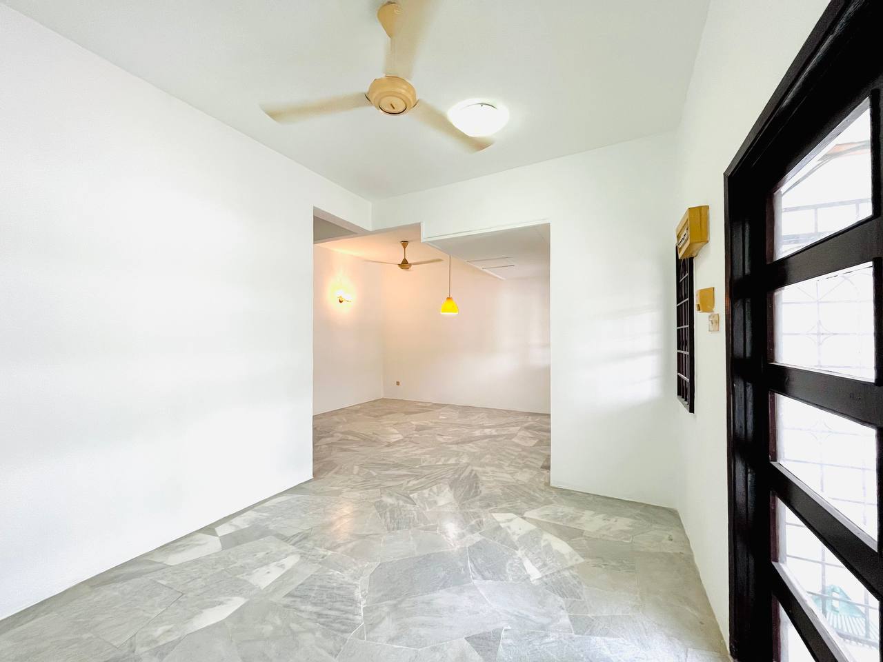 2 STOREY IMPIAN INDAH SAUJANA IMPIAN KAJANG - photo 10