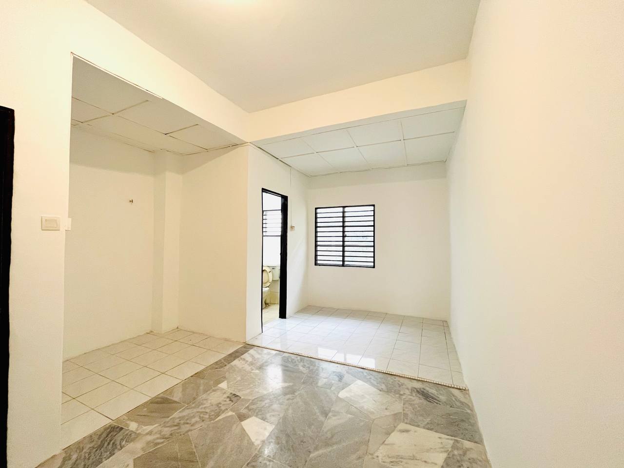 2 STOREY IMPIAN INDAH SAUJANA IMPIAN KAJANG - photo 11