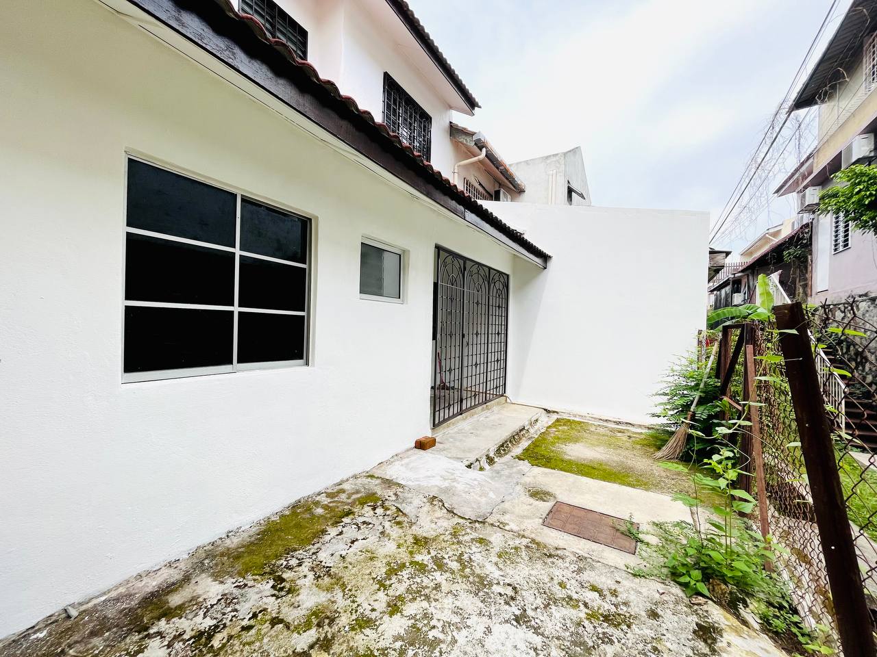 2 STOREY IMPIAN INDAH SAUJANA IMPIAN KAJANG - photo 12