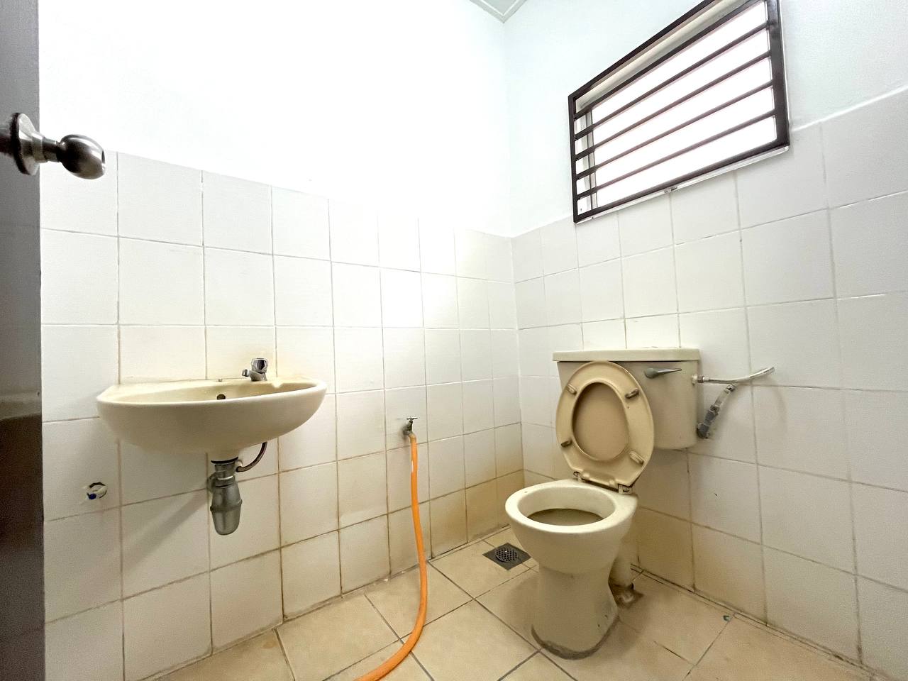 2 STOREY IMPIAN INDAH SAUJANA IMPIAN KAJANG - photo 13