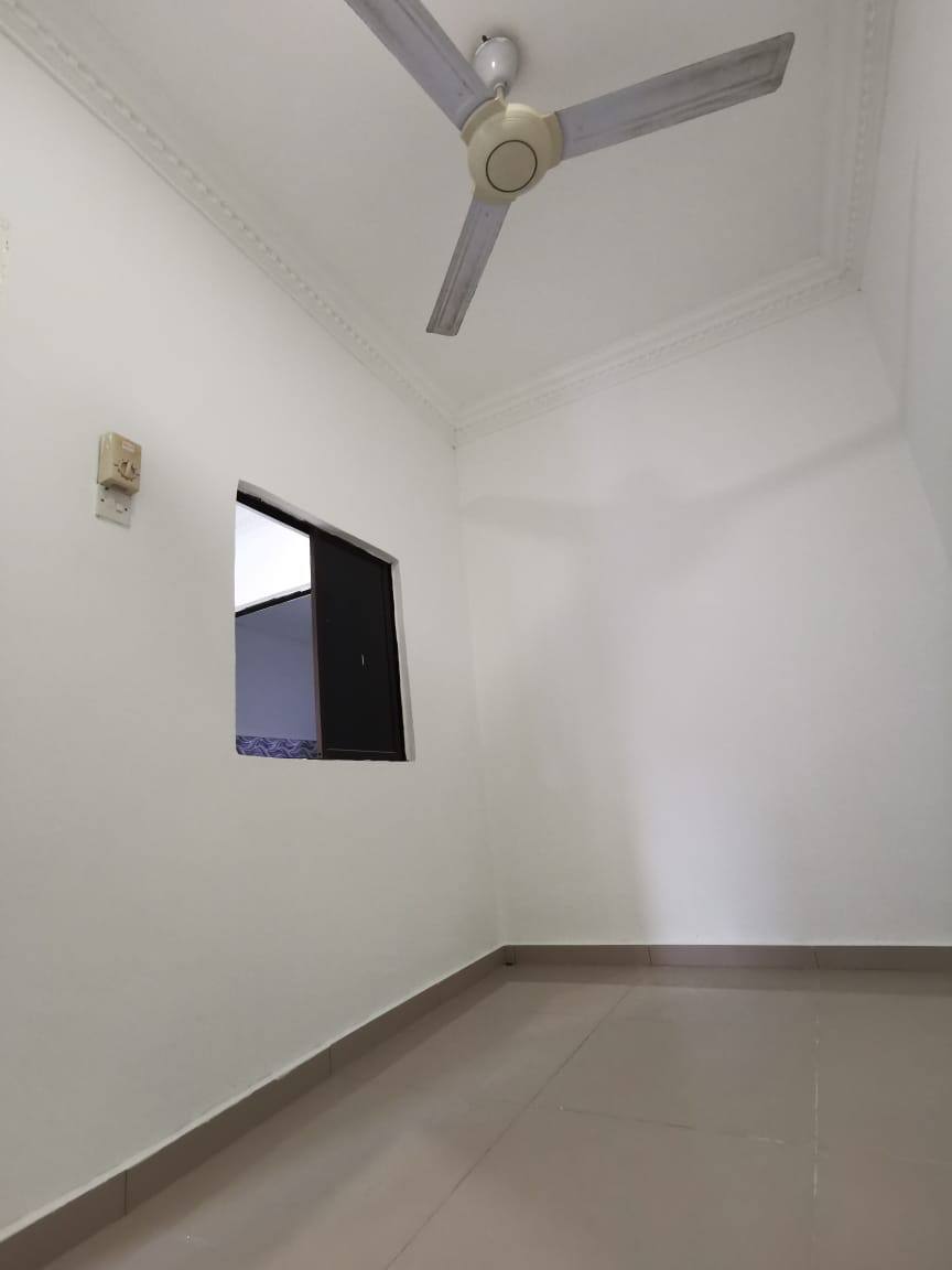 2 STOREY TAMAN PUTRA PERDANA - photo 8