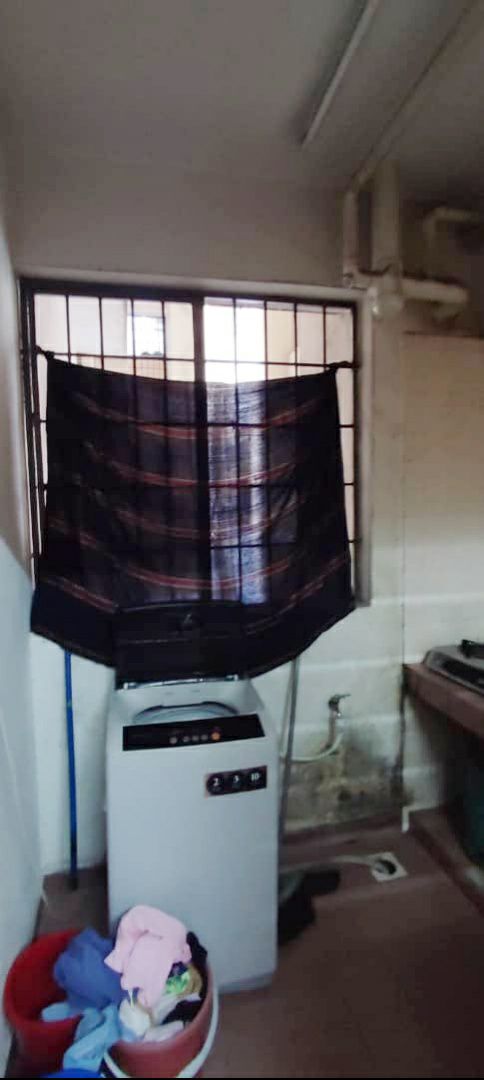 CHEAPEST CONDOMINIUM DESARIA VILLA PUCHONG - photo 10