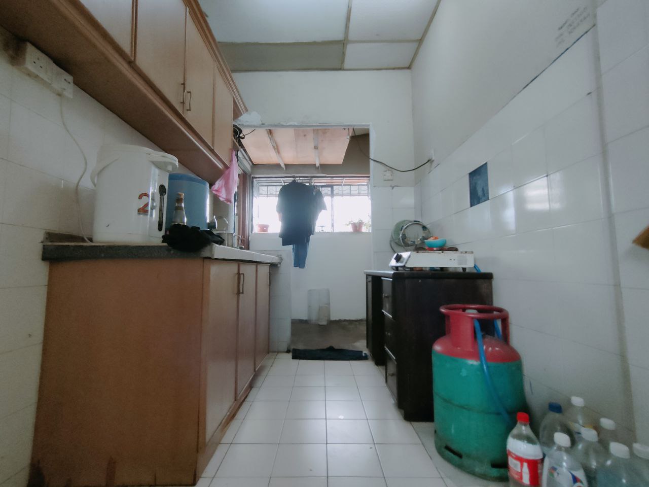 PANGSAPURI PALMA BANDAR COUNTRY HOMES RAWANG - photo 7