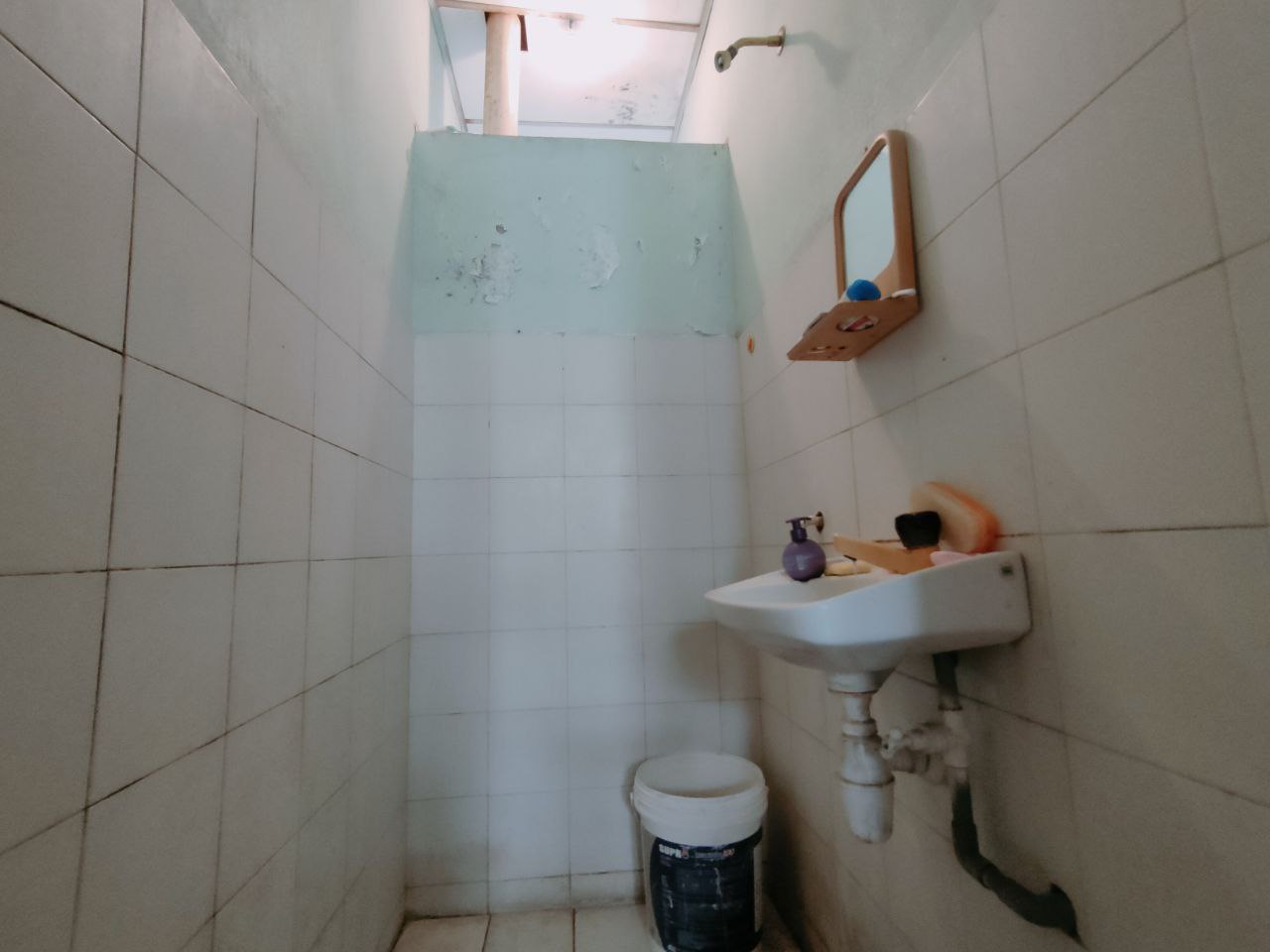 PANGSAPURI PALMA BANDAR COUNTRY HOMES RAWANG - photo 8