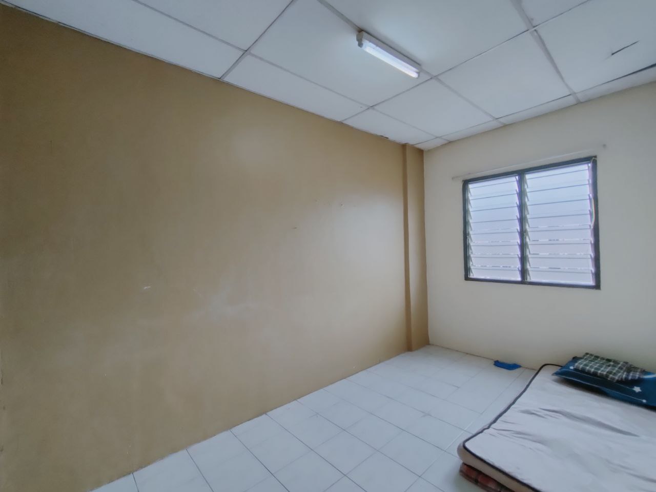 PANGSAPURI PALMA BANDAR COUNTRY HOMES RAWANG - photo 9