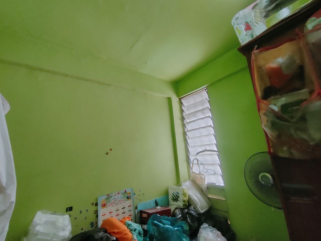 APARTMENT GUGUSAN CEMPAKA, KOTA DAMANSARA - photo 8