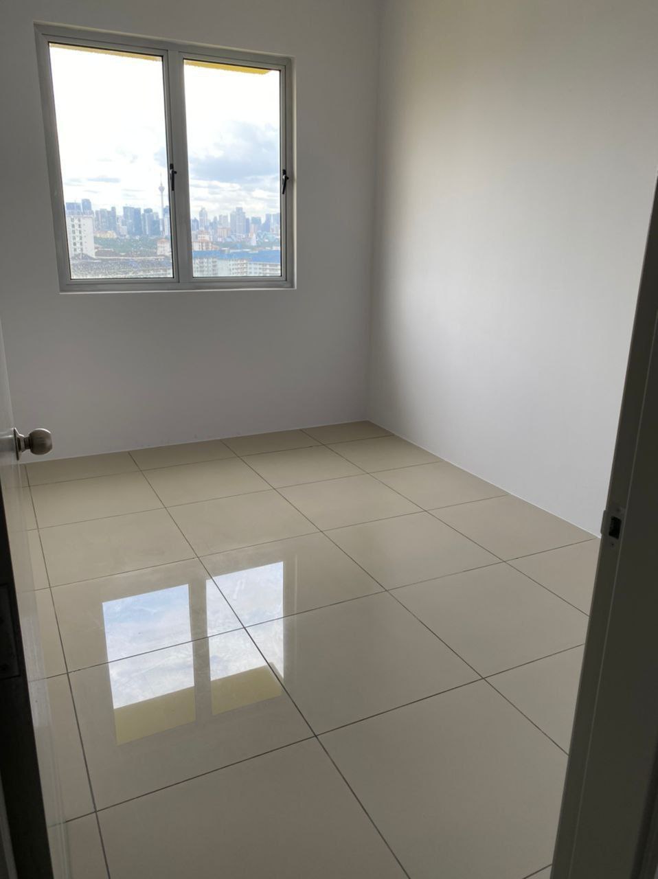 PV18 RESIDENCE SETAPAK - photo 6