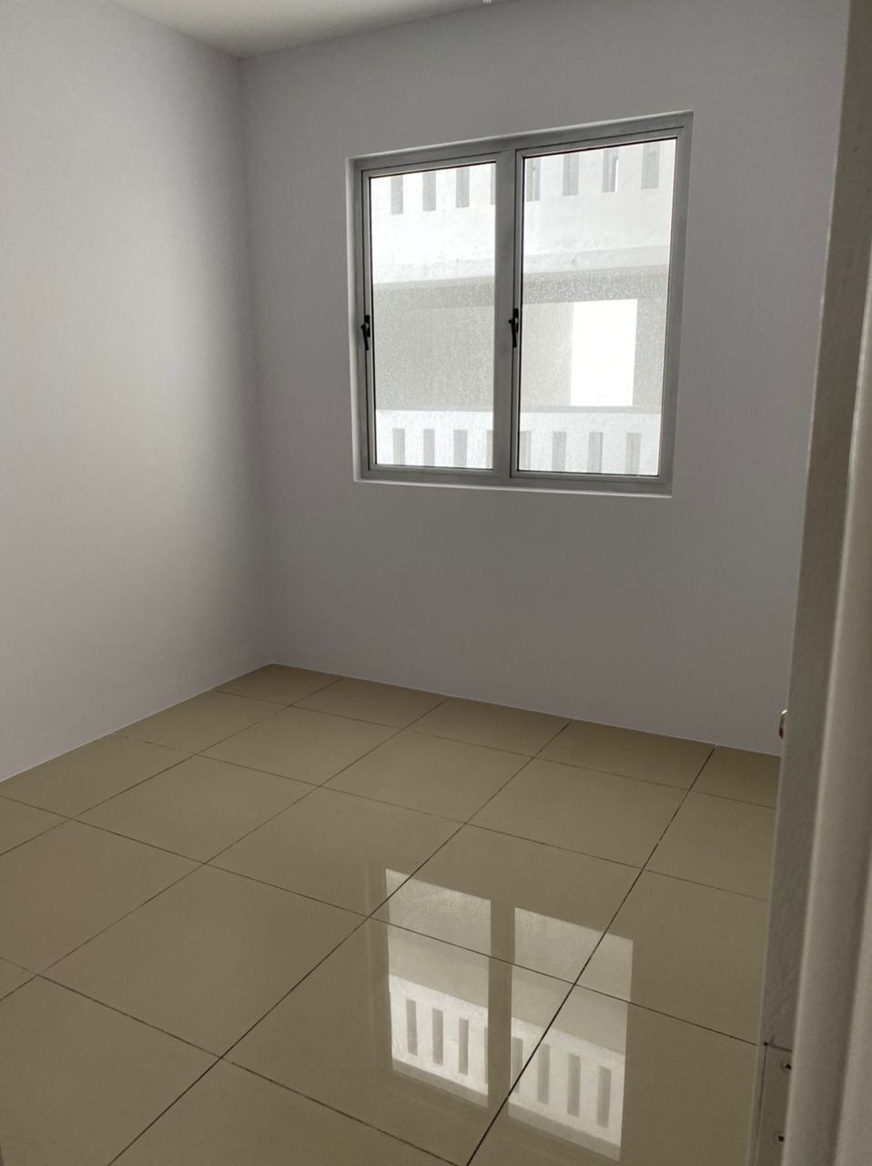 PV18 RESIDENCE SETAPAK - photo 7