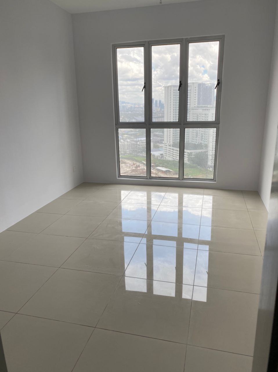 PV18 RESIDENCE SETAPAK - photo 8