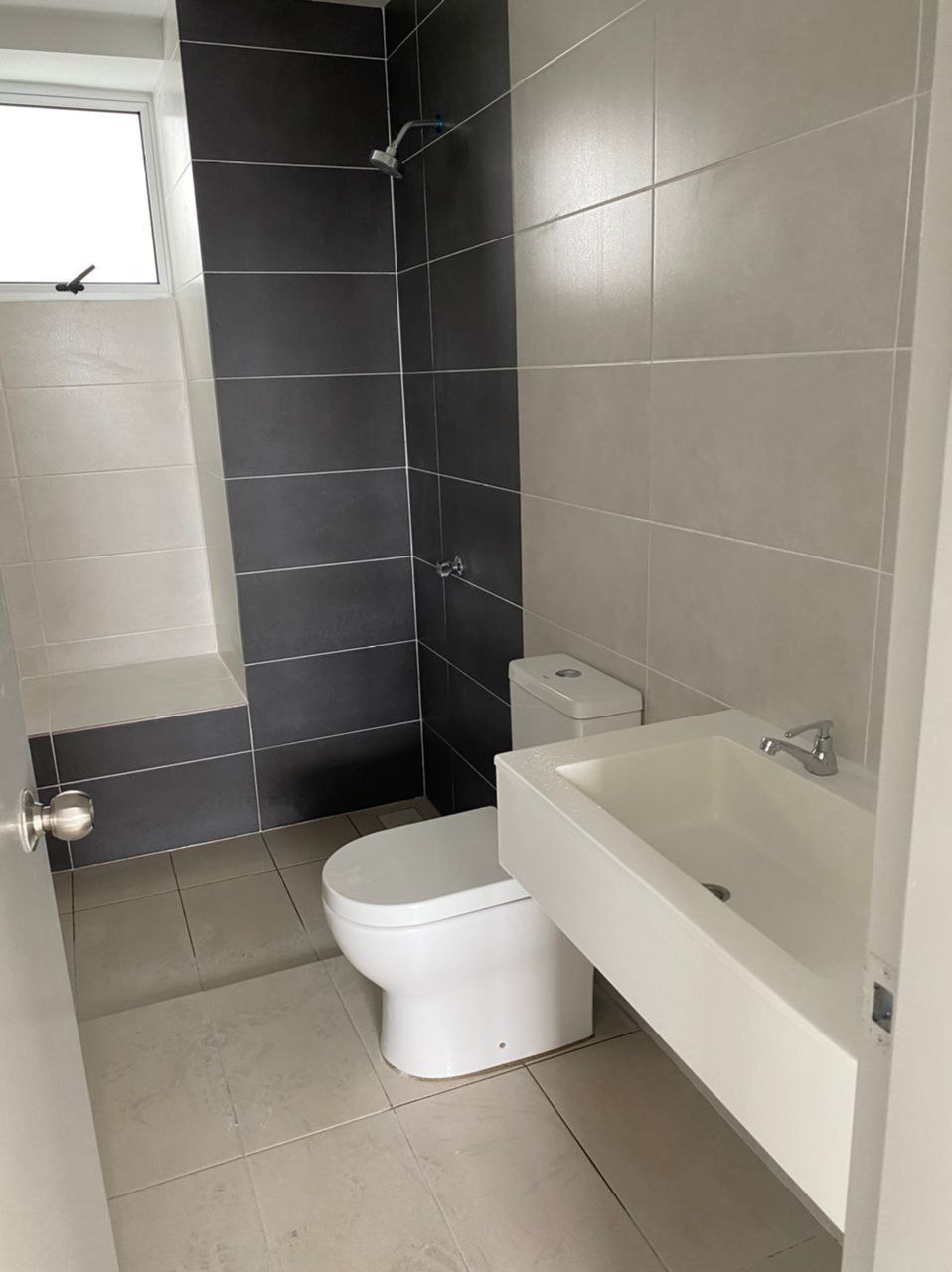 PV18 RESIDENCE SETAPAK - photo 9
