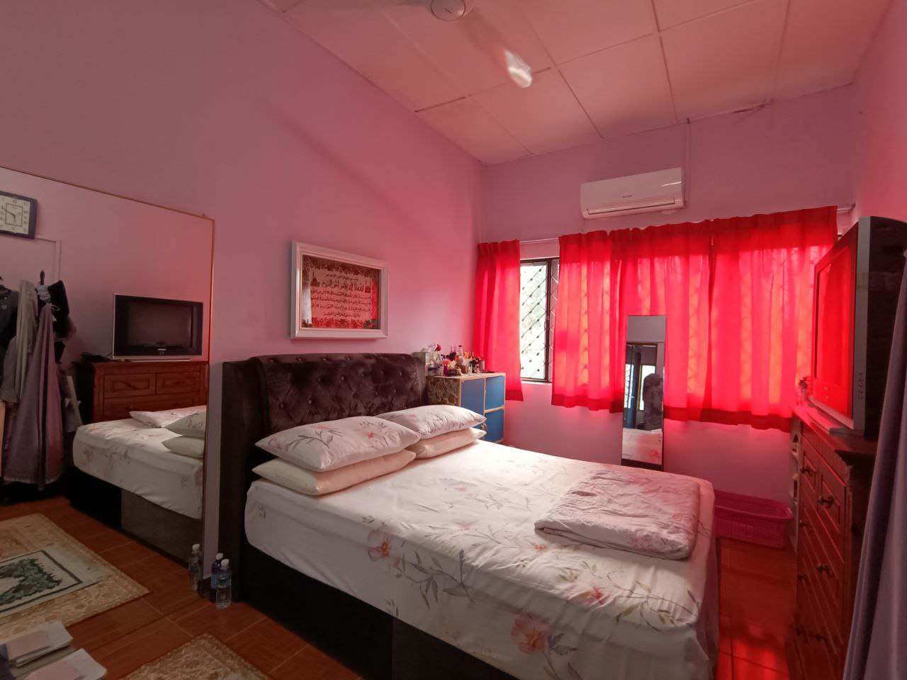 2 STOREY TAMAN CEMPAKA AMPANG - photo 4
