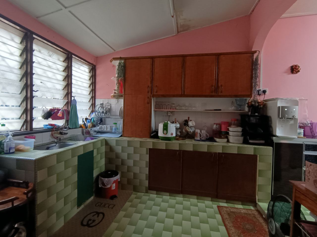 2 STOREY TAMAN CEMPAKA AMPANG - photo 7