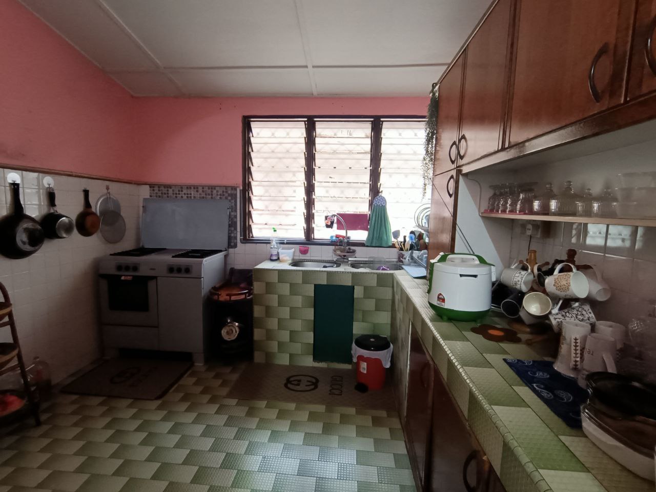 2 STOREY TAMAN CEMPAKA AMPANG - photo 8