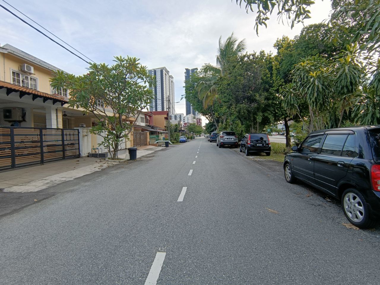 2 STOREY TAMAN CEMPAKA AMPANG - photo 10