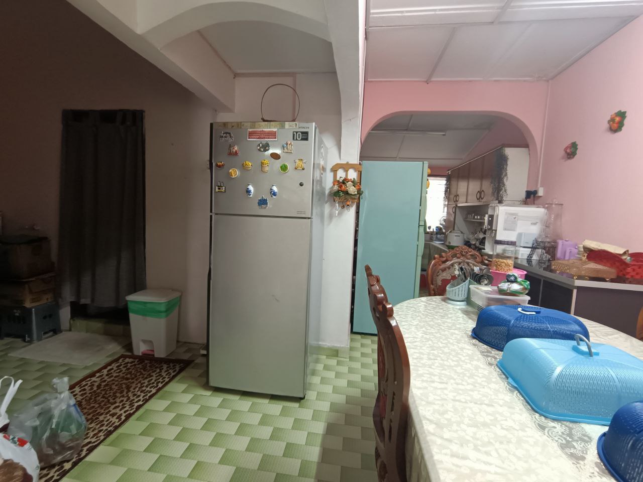 2 STOREY TAMAN CEMPAKA AMPANG - photo 11