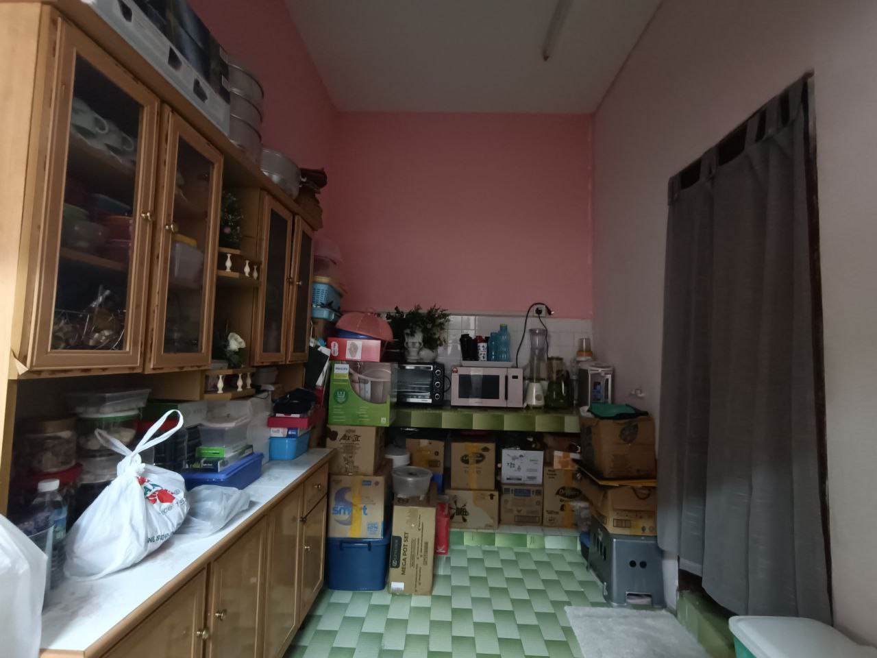 2 STOREY TAMAN CEMPAKA AMPANG - photo 12