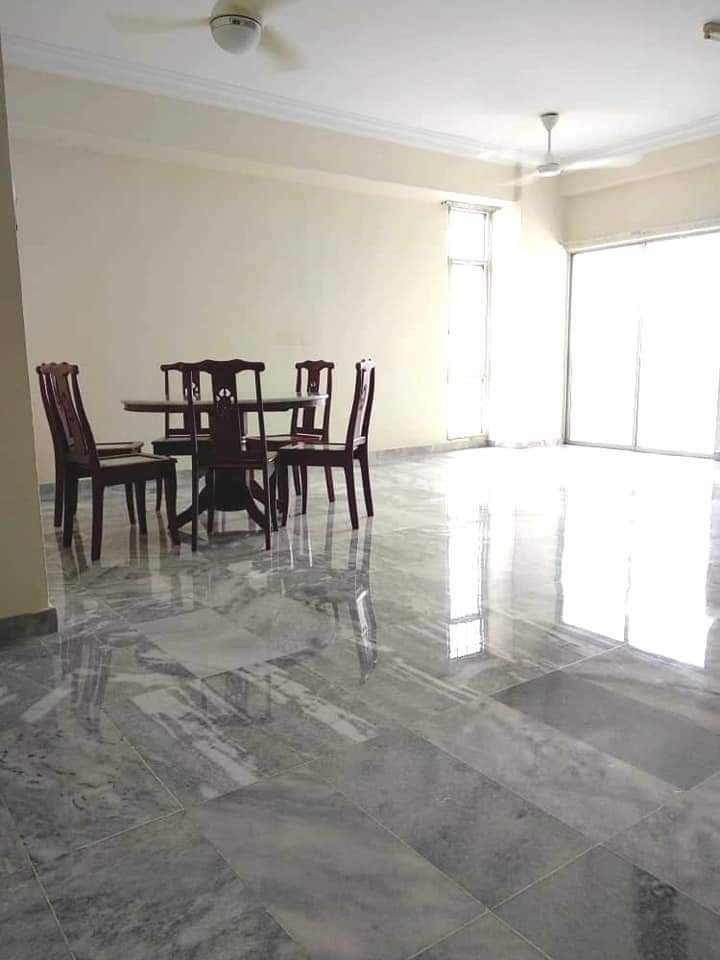 RENOVATED RIDZUAN CONDO AT SUBANG PJS - photo 3