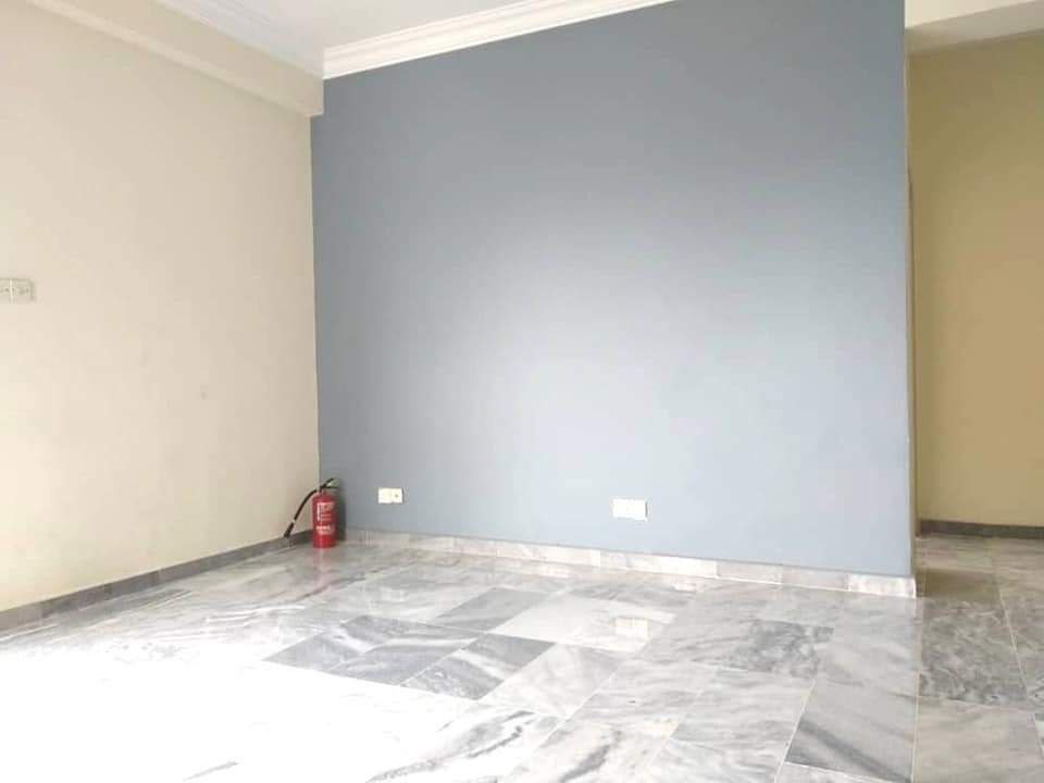 RENOVATED RIDZUAN CONDO AT SUBANG PJS - photo 5