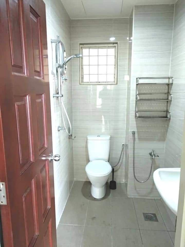 RENOVATED RIDZUAN CONDO AT SUBANG PJS - photo 7