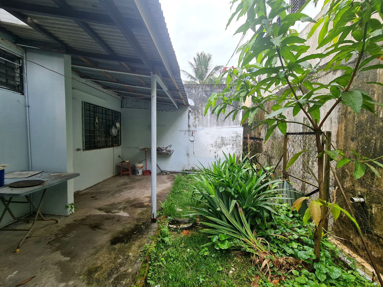 2 STOREY TERRACE TAMAN KELAB UKAY AMPANG - photo 3