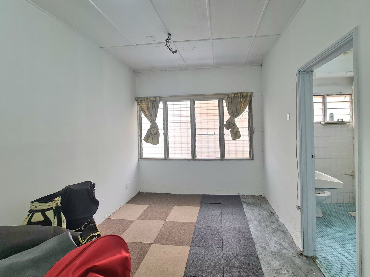 2 STOREY TERRACE TAMAN KELAB UKAY AMPANG - photo 7