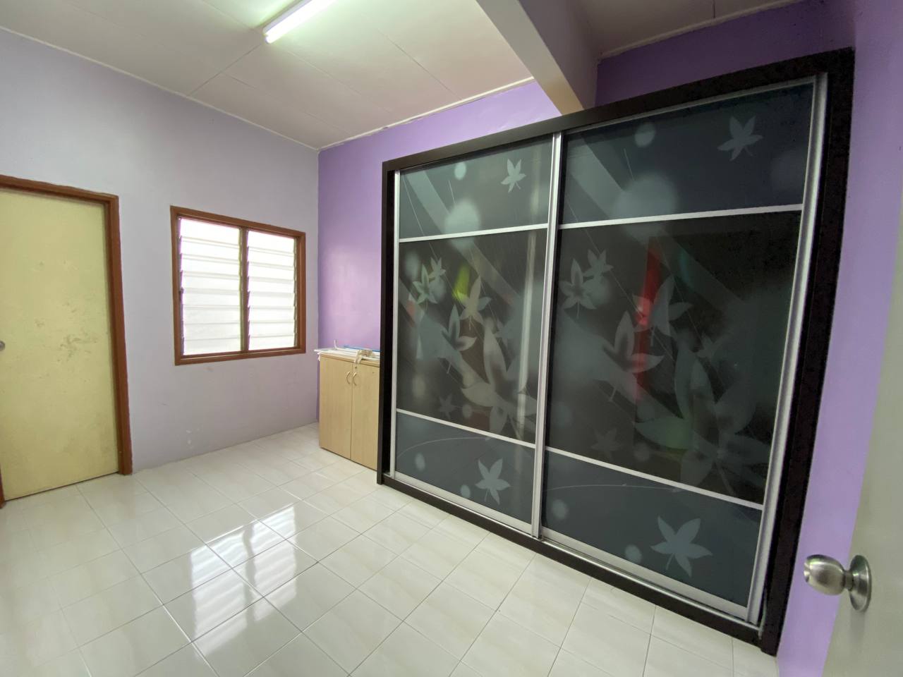 2 STOREY TERRACE SP7 BANDAR SAUJANA PUTRA - photo 7