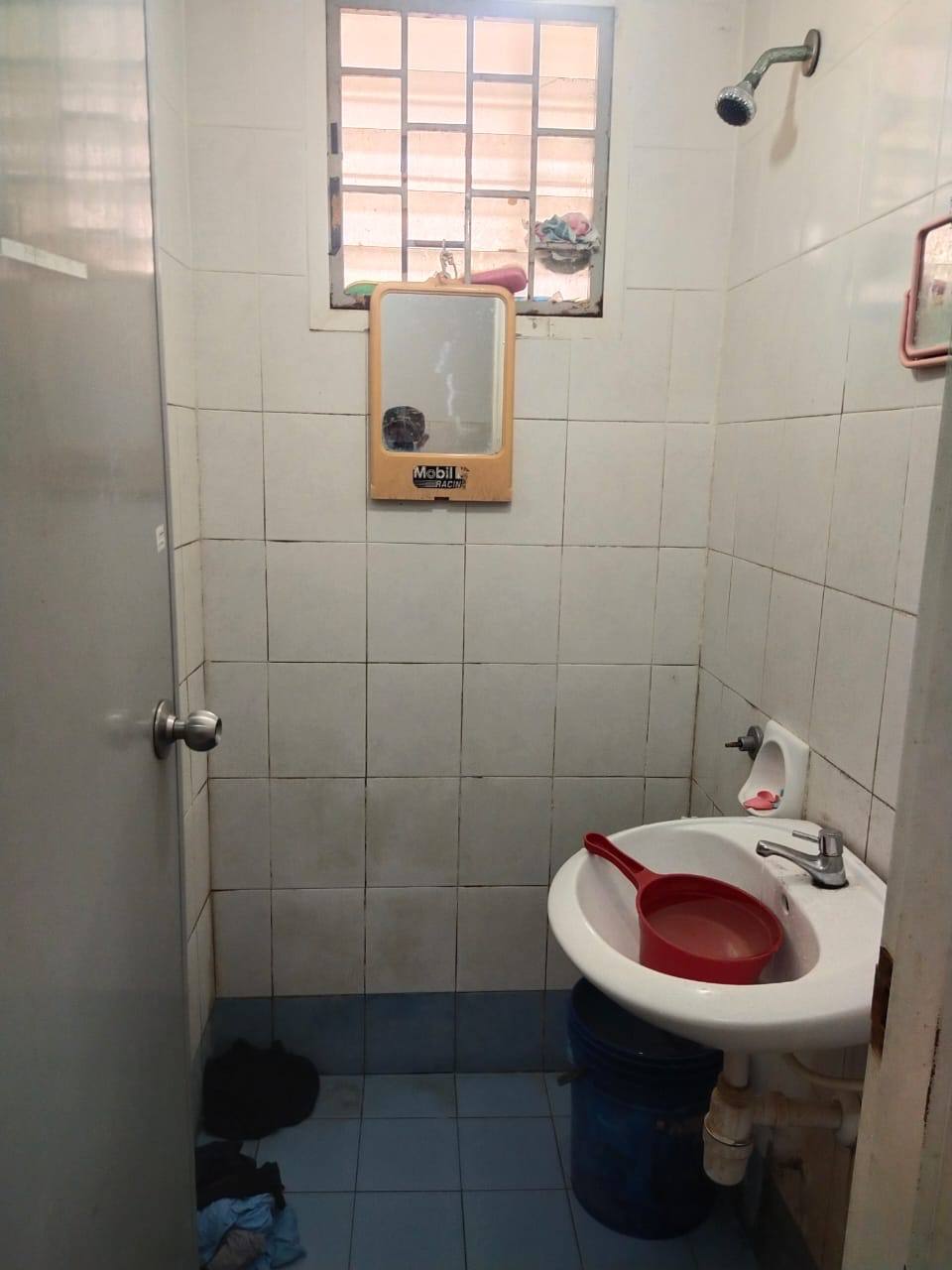 PANGSAPURI SEROJA SETIA ALAM SHAH ALAM - photo 10
