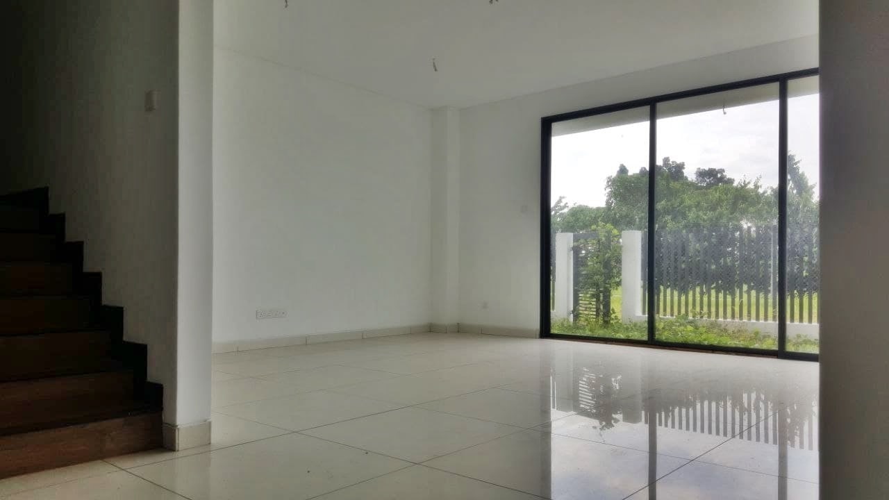 3 STY SUPERLINK HOUSE LAMAN GLENMARIE SEKSYEN U1 - photo 6