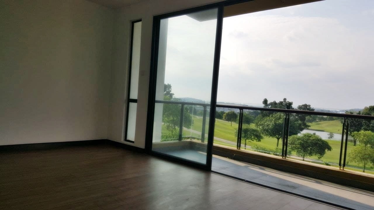 3 STY SUPERLINK HOUSE LAMAN GLENMARIE SEKSYEN U1 - photo 8