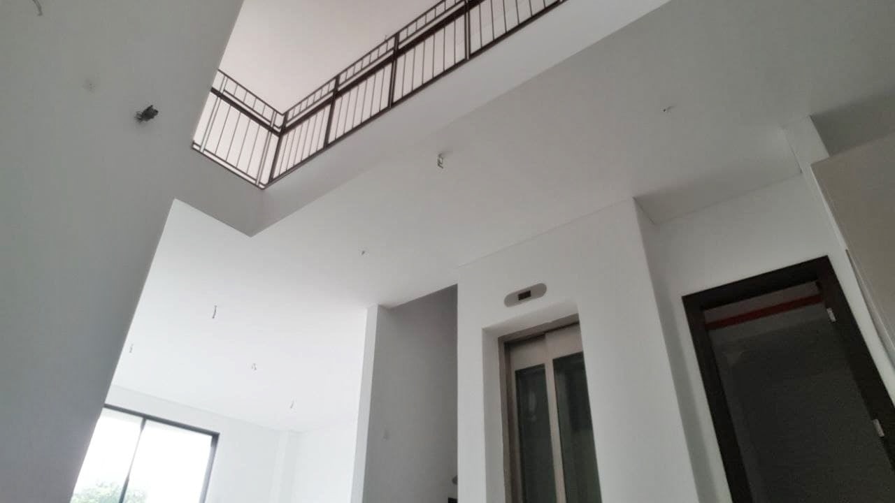 3 STY SUPERLINK HOUSE LAMAN GLENMARIE SEKSYEN U1 - photo 9