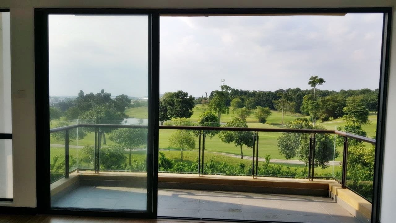 3 STY SUPERLINK HOUSE LAMAN GLENMARIE SEKSYEN U1 - photo 10