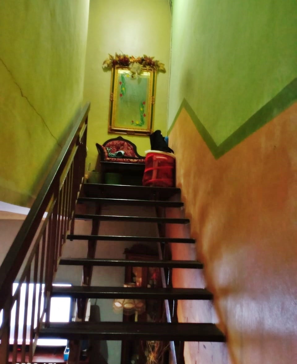2 STOREY TERRACE HOUSE TAMAN KAPAR SETIA - photo 9