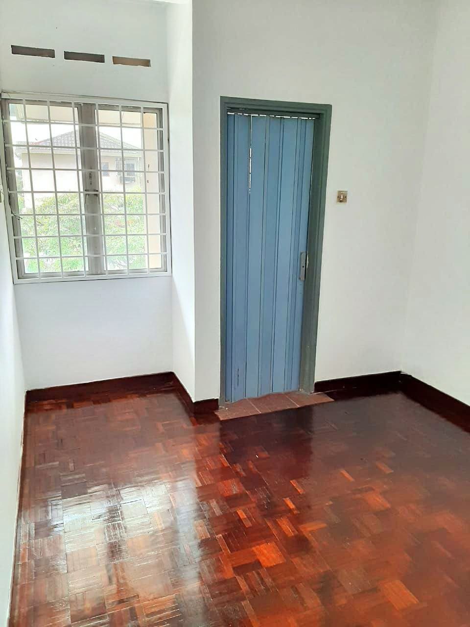 APARTMENT GOODYEAR COURT 1 USJ 6 SUBANG JAYA - photo 5