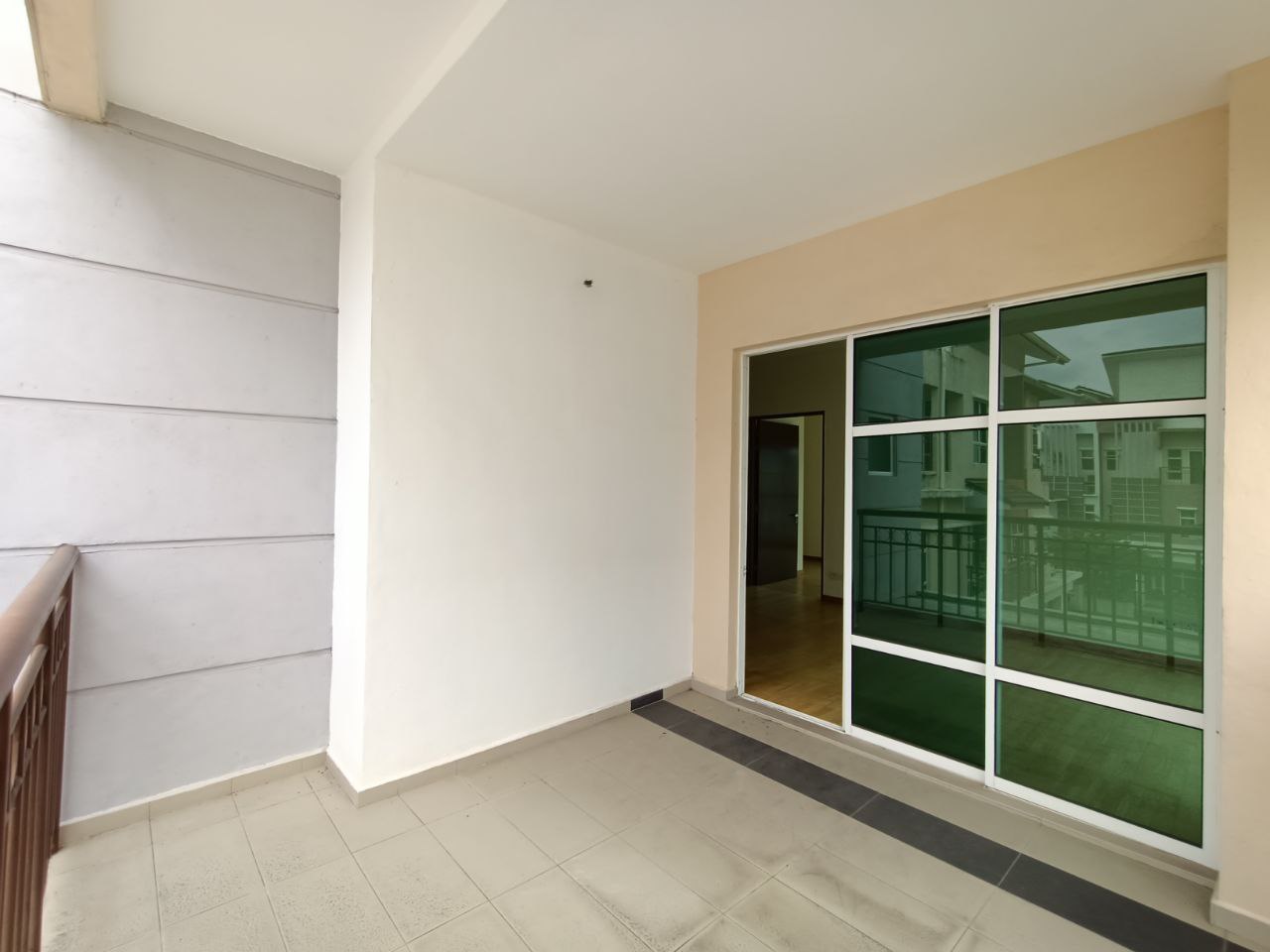 3STY SEMI D LAKE VALLEY AVENUE 4 BNDR TUN HUSIN ON - photo 10
