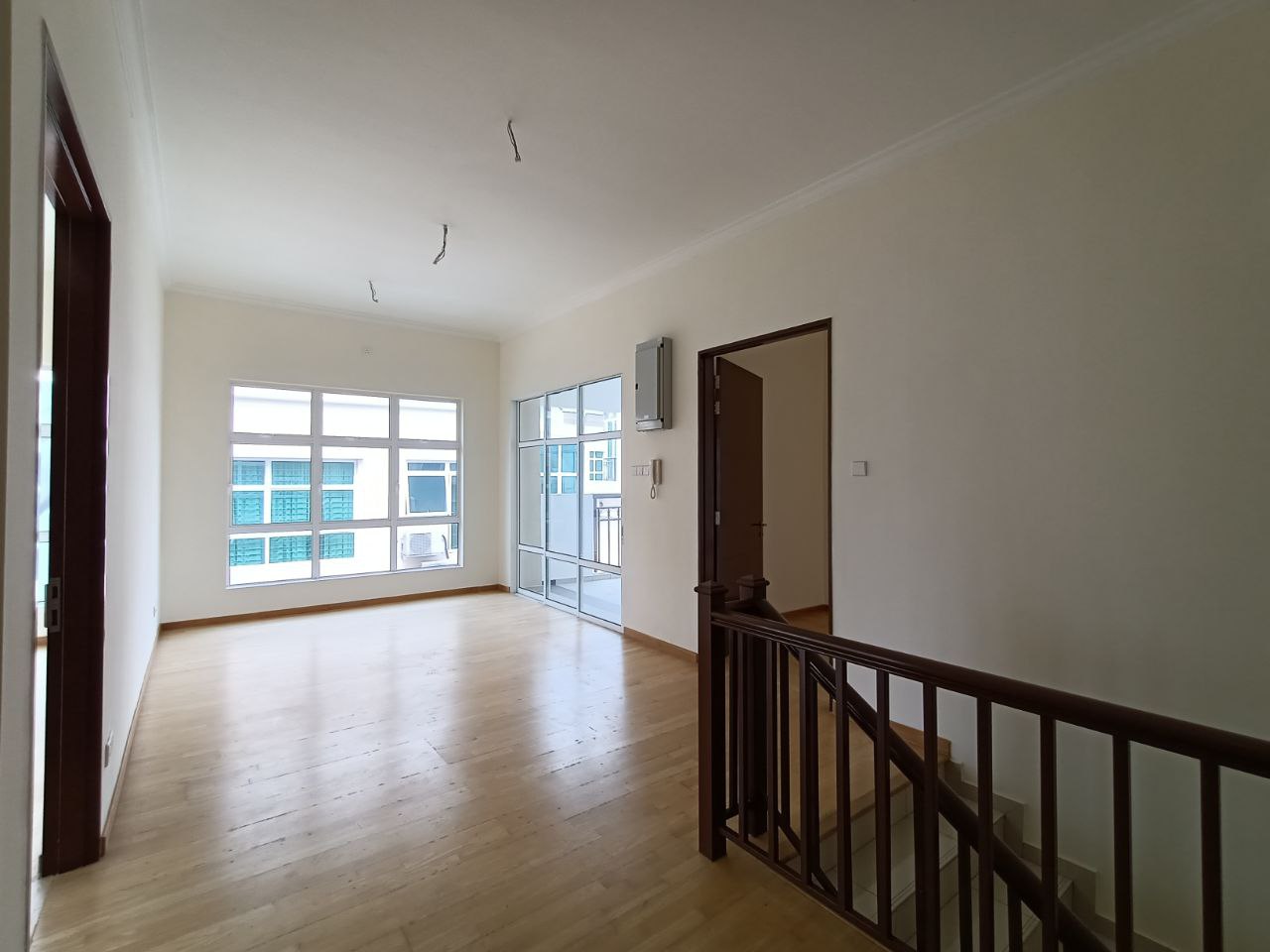 3STY SEMI D LAKE VALLEY AVENUE 4 BNDR TUN HUSIN ON - photo 13