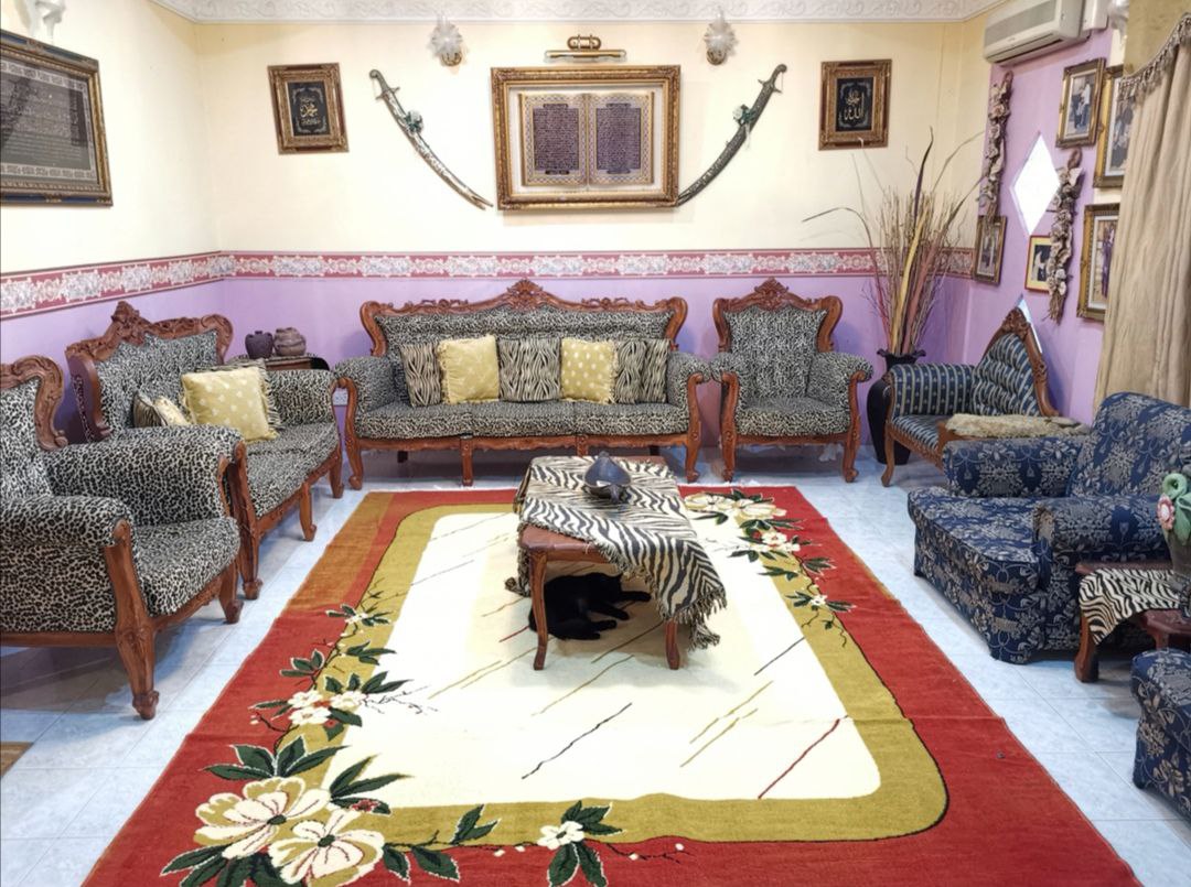 2 STOREY TAMAN SRI SETALI INTAN SEMAMBU KUANTAN - photo 2