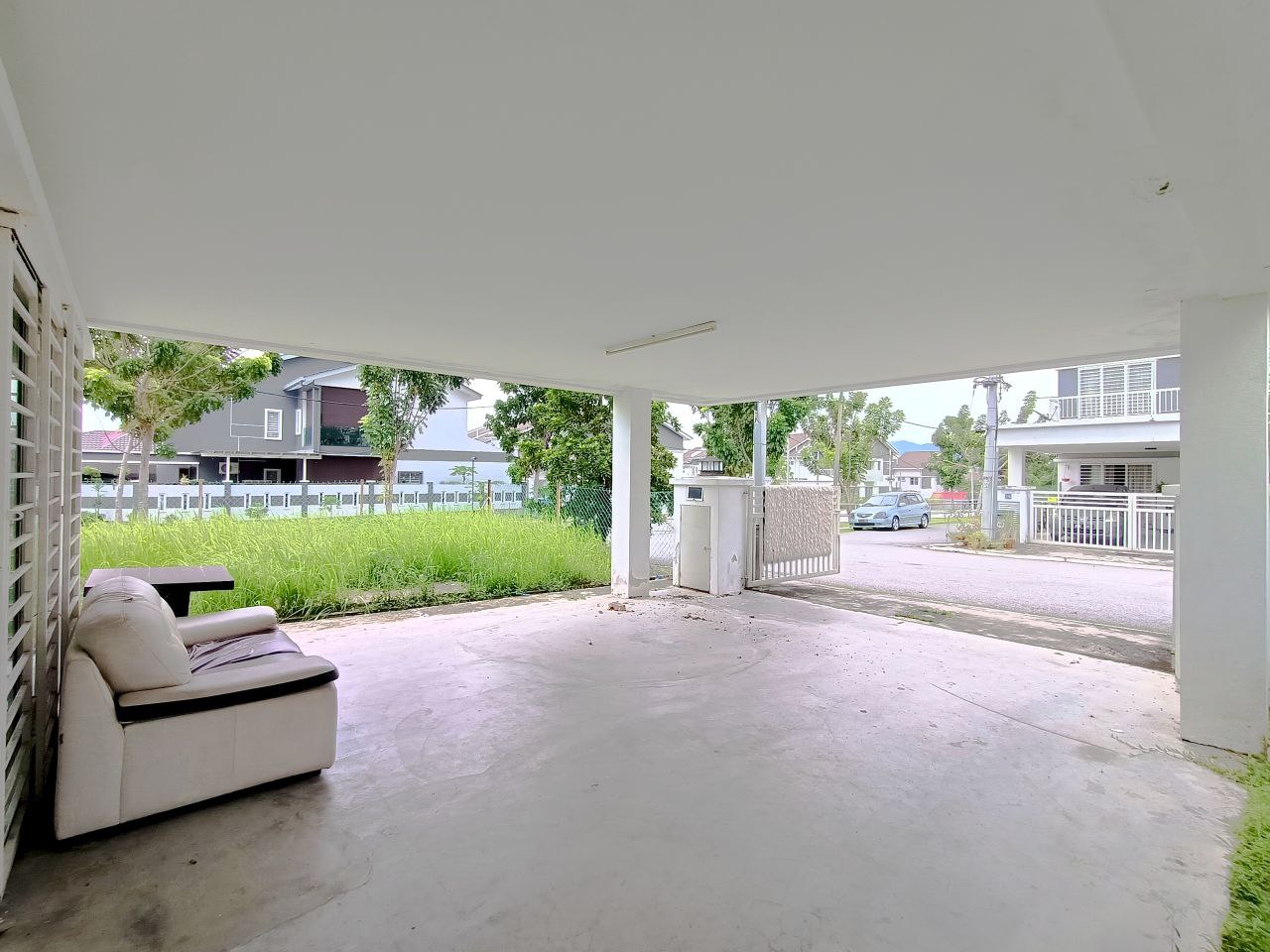 2 STOREY CORNER LOT TAMAN DESA SERINGIN NILAI - photo 5