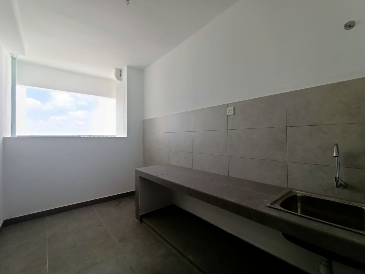 RESIDENSI SUTERA 7 SRVCE APRTMNT TMN SUTERA KAJANG - photo 3